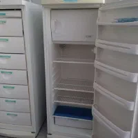 یخچال فریزر|یخچال و فریزر|تربت جام, شیخ احمد جامی|دیوار