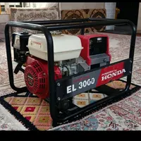 موتوربرق هنداژاپن3000و65000|خدمات پیشه و مهارت|قوچان, |دیوار