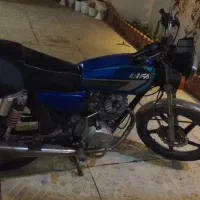 موتور
