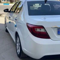 دنا اتومات آپشنال403