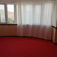 سویت اجاره ی|اجارهٔ کوتاهمدت آپارتمان و سوئیت|مریوان, |دیوار