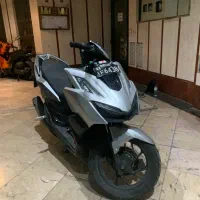 طرح کلیک بلنتا۱۶۰ تیتانیوم