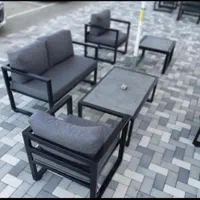 مبلمان اداری مدرن|دفتر کار|مشهد, گرجی علیا|دیوار