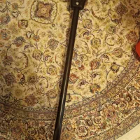 سه چرخه مارک دلیجان|اسباب‌بازی بچه|تبریز, |دیوار