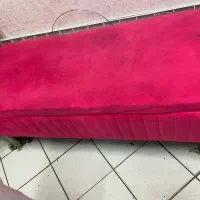 پاف سه نفره
