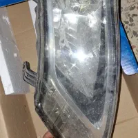چراغ ساینا دست دوم