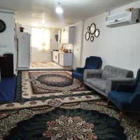 واحد ۷۵متری فوری فوری فروشی|فروش آپارتمان|پاکدشت, حصار امیر|دیوار