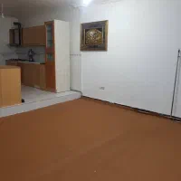 اجاره، مستقل، 80متر همکف، باغچه جوق|اجارهٔ خانه و ویلا|ماکو, |دیوار