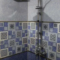 سوییت آپارتمان مبله|اجارهٔ کوتاه‌مدت آپارتمان و سوئیت|اسلام‌شهر, شهرک مفیدی|دیوار