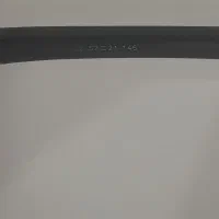 عینک دودی|زیورآلات و اکسسوری|نسیم‌شهر, |دیوار