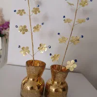 دکوری و تزیئنی|مجسمه، تندیس، ماکت|ملایر, |دیوار