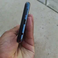 Poco x3 nfc 64|موبایل|مشهد, انقلاب|دیوار