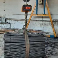 کشش وسایزینگ انواع میلگرد ولوله|خدمات پیشه و مهارت|پاکدشت, پاکدشت (مامازند)|دیوار