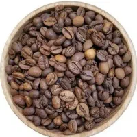 نیرو جهت قهوه سرا کاربلد