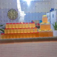 عسل درجه یک بشرط