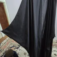 چادر عربی|لباس|گلپایگان, |دیوار