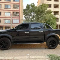 KMC T8