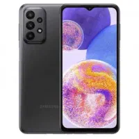 گوشی سامسونگ مدل Galaxy A23 ظرفیت 64 رم 4 گیگابایت