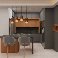 ۱۶۰ متر / دانشجو قبل معلم / تکرار نشدنی / به قیمت