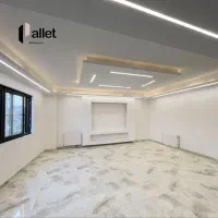 طراحی و اجرای کابینت ، کناف ، درب و پنجره UPVC|خدمات پیشه و مهارت|رشت, معلم|دیوار