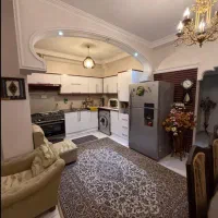 ۸۶متری وام دار|فروش آپارتمان|آمل, |دیوار