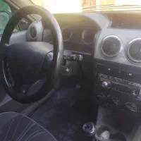 فروش پراید هاچبک۹۵|خودرو سواری و وانت|یاسوج, |دیوار