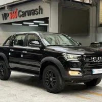 کی ام سی t8 مشابه صفر