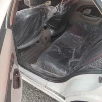 پژوپارس ۱۴۰۰|خودرو سواری و وانت|اهواز, غیزانیه|دیوار