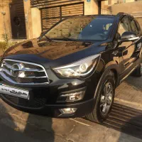 هایما اس5..s5 pro/پرو صفرخشک*تحویل درجا رنگبندی