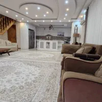 فروش ویلا ۲۰۰ متری تازه ساخت|فروش خانه و ویلا|چاف و چمخاله, |دیوار