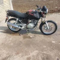 فروش کولر نیس پولسار