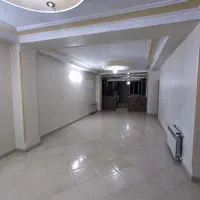 108 متری / تک واحدی / طبقه اول|فروش آپارتمان|قرچک, مهدیه|دیوار