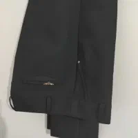 3 رنگ شلوار پارچه ای مجلسی سایز 38