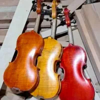 VIOLON ویولن STUDENT