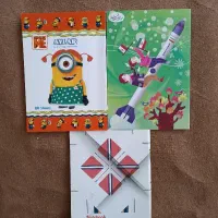 لوازم التحریر|لوازم التحریر|قزوین, |دیوار