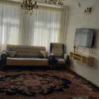 فروش واحد۸۵متری ج ا ن ب ا ز ا ن