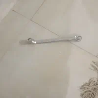 آچار رینگی ۲۱و۲۳