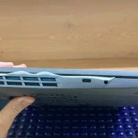 لپ تاپ گیمینگ لنوو|رایانه همراه|گرگان, |دیوار