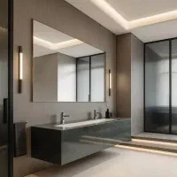 آپارتمان ۱۴۳متر / تک واحدی / ۲ پارکینگ|فروش آپارتمان|تهران, هروی|دیوار
