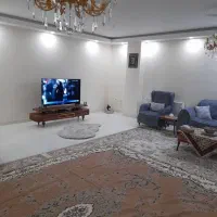 اجاره-مسکونی-خ-پیروزی-148-متر-3خ-فول