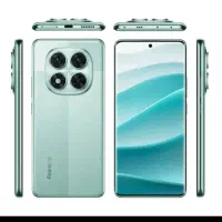 نوت ۱۴پرو پلاس