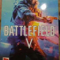 13 تا بازی کامپیوتری فروش تکی هم داریم|کنسول، بازی ویدئویی و آنلاین|خوی, |دیوار