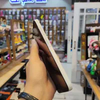 سامسونگ Galaxy A15 ۱۲۸گیگ رم ۶|موبایل|مشهد, کوثر|دیوار