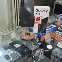 انواع موبایل جدید اودست دوم