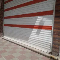 مغازه-در-4راه-معاد