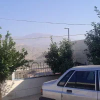 ویلا ۱۶۰ متری لوشان|فروش خانه و ویلا|رشت, خمیران زاهدان|دیوار