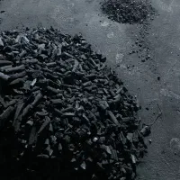 ذغال کبابی|عمده‌فروشی|اهواز, کوی طلاب|دیوار