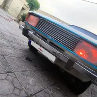 پیکان