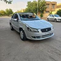 راناتصادفی