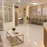 اجاره تجاری مطب